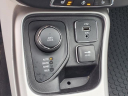 Thumbnail image of 2018 Jeep Compass at Cole Nissan