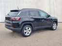 Thumbnail image of 2018 Jeep Compass at Cole Nissan