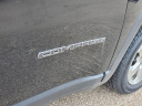 Thumbnail image of 2018 Jeep Compass at Cole Nissan