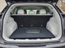 Thumbnail image of 2018 Jeep Compass at Cole Nissan