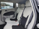 Thumbnail image of 2018 Jeep Compass at Cole Nissan