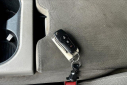 Thumbnail image of 2019 Ford F-150 at UpperMarlboroFord-Used of Upper Marlboro, MD