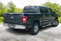Thumbnail image of 2019 Ford F-150 at UpperMarlboroFord-Used of Upper Marlboro, MD
