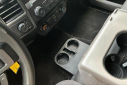 Thumbnail image of 2019 Ford F-150 at UpperMarlboroFord-Used of Upper Marlboro, MD