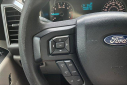 Thumbnail image of 2019 Ford F-150 at UpperMarlboroFord-Used of Upper Marlboro, MD