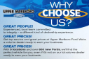 Thumbnail image of 2019 Ford F-150 at UpperMarlboroFord-Used of Upper Marlboro, MD