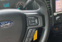 Thumbnail image of 2019 Ford F-150 at UpperMarlboroFord-Used of Upper Marlboro, MD