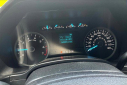Thumbnail image of 2019 Ford F-150 at UpperMarlboroFord-Used of Upper Marlboro, MD