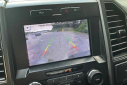 Thumbnail image of 2019 Ford F-150 at UpperMarlboroFord-Used of Upper Marlboro, MD