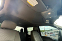 Thumbnail image of 2019 Ford F-150 at UpperMarlboroFord-Used of Upper Marlboro, MD