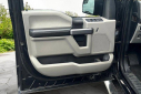Thumbnail image of 2019 Ford F-150 at UpperMarlboroFord-Used of Upper Marlboro, MD