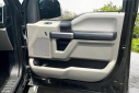 Thumbnail image of 2019 Ford F-150 at UpperMarlboroFord-Used of Upper Marlboro, MD