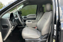 Thumbnail image of 2019 Ford F-150 at UpperMarlboroFord-Used of Upper Marlboro, MD