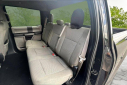 Thumbnail image of 2019 Ford F-150 at UpperMarlboroFord-Used of Upper Marlboro, MD