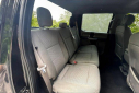 Thumbnail image of 2019 Ford F-150 at UpperMarlboroFord-Used of Upper Marlboro, MD