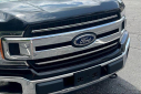 Thumbnail image of 2019 Ford F-150 at UpperMarlboroFord-Used of Upper Marlboro, MD