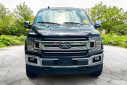Thumbnail image of 2019 Ford F-150 at UpperMarlboroFord-Used of Upper Marlboro, MD