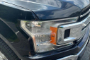 Thumbnail image of 2019 Ford F-150 at UpperMarlboroFord-Used of Upper Marlboro, MD