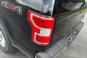 Thumbnail image of 2019 Ford F-150 at UpperMarlboroFord-Used of Upper Marlboro, MD