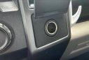 Thumbnail image of 2019 Ford F-150 at UpperMarlboroFord-Used of Upper Marlboro, MD