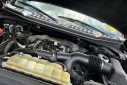Thumbnail image of 2019 Ford F-150 at UpperMarlboroFord-Used of Upper Marlboro, MD