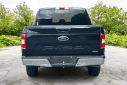 Thumbnail image of 2019 Ford F-150 at UpperMarlboroFord-Used of Upper Marlboro, MD