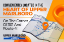 Thumbnail image of 2019 Ford F-150 at UpperMarlboroFord-Used of Upper Marlboro, MD