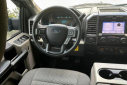 Thumbnail image of 2019 Ford F-150 at UpperMarlboroFord-Used of Upper Marlboro, MD