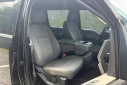 Thumbnail image of 2019 Ford F-150 at UpperMarlboroFord-Used of Upper Marlboro, MD