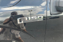 Thumbnail image of 2019 Ford F-150 at UpperMarlboroFord-Used of Upper Marlboro, MD