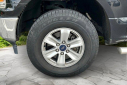 Thumbnail image of 2019 Ford F-150 at UpperMarlboroFord-Used of Upper Marlboro, MD