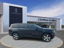 Thumbnail image of 2021 Jeep Grand Cherokee L at CentralFloridaLincolnUsed of Orlando, FL