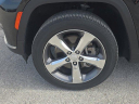 Thumbnail image of 2021 Jeep Grand Cherokee L at CentralFloridaLincolnUsed of Orlando, FL