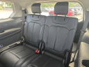 Thumbnail image of 2021 Jeep Grand Cherokee L at CentralFloridaLincolnUsed of Orlando, FL