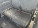 Thumbnail image of 2021 Jeep Grand Cherokee L at CentralFloridaLincolnUsed of Orlando, FL