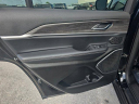 Thumbnail image of 2021 Jeep Grand Cherokee L at CentralFloridaLincolnUsed of Orlando, FL