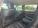 Thumbnail image of 2021 Jeep Grand Cherokee L at CentralFloridaLincolnUsed of Orlando, FL