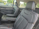 Thumbnail image of 2021 Jeep Grand Cherokee L at CentralFloridaLincolnUsed of Orlando, FL