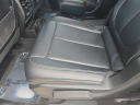 Thumbnail image of 2021 Jeep Grand Cherokee L at CentralFloridaLincolnUsed of Orlando, FL