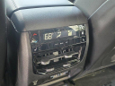 Thumbnail image of 2021 Jeep Grand Cherokee L at CentralFloridaLincolnUsed of Orlando, FL