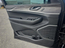 Thumbnail image of 2021 Jeep Grand Cherokee L at CentralFloridaLincolnUsed of Orlando, FL