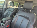 Thumbnail image of 2021 Jeep Grand Cherokee L at CentralFloridaLincolnUsed of Orlando, FL