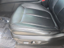Thumbnail image of 2021 Jeep Grand Cherokee L at CentralFloridaLincolnUsed of Orlando, FL