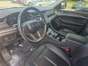 Thumbnail image of 2021 Jeep Grand Cherokee L at CentralFloridaLincolnUsed of Orlando, FL