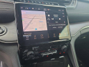 Thumbnail image of 2021 Jeep Grand Cherokee L at CentralFloridaLincolnUsed of Orlando, FL