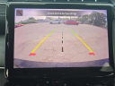 Thumbnail image of 2021 Jeep Grand Cherokee L at CentralFloridaLincolnUsed of Orlando, FL