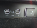 Thumbnail image of 2021 Jeep Grand Cherokee L at CentralFloridaLincolnUsed of Orlando, FL
