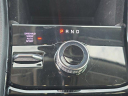 Thumbnail image of 2021 Jeep Grand Cherokee L at CentralFloridaLincolnUsed of Orlando, FL