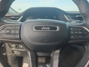 Thumbnail image of 2021 Jeep Grand Cherokee L at CentralFloridaLincolnUsed of Orlando, FL