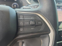 Thumbnail image of 2021 Jeep Grand Cherokee L at CentralFloridaLincolnUsed of Orlando, FL
